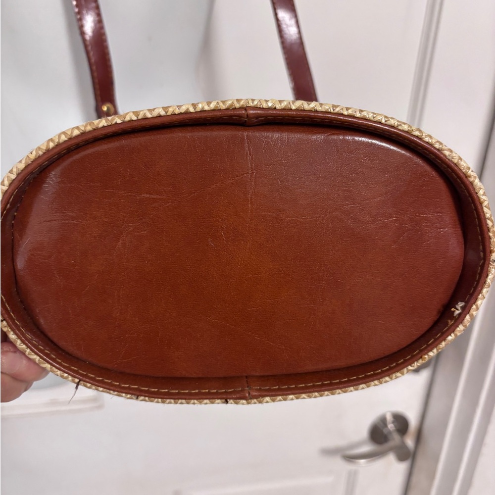 Bag - Picture 7 of 15